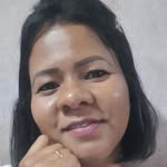 perfil