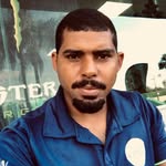 perfil