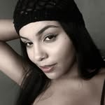 perfil