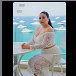 perfil