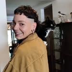 perfil