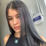 perfil