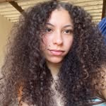 perfil