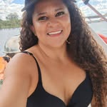 perfil