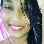 perfil