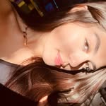 perfil