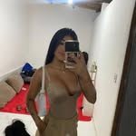 perfil