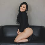 perfil