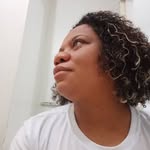 perfil