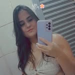 perfil