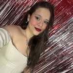 perfil