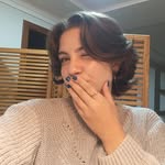 perfil